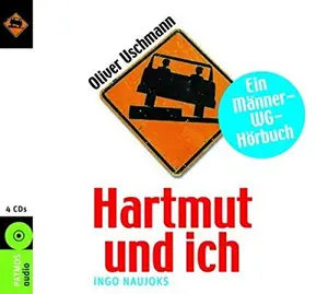 Hörbuch