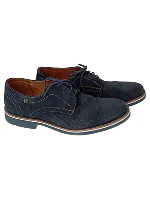 LLOYD Schnürschuhe