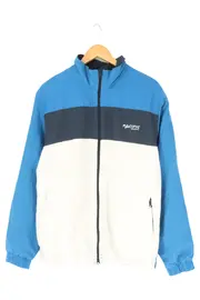 Vorschaubild ATLAS FOR MEN Trainingsanzug 2