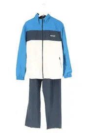 Vorschaubild ATLAS FOR MEN Trainingsanzug 1