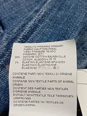 Vorschaubild DSQUARED2 Jeans Straight Leg 4