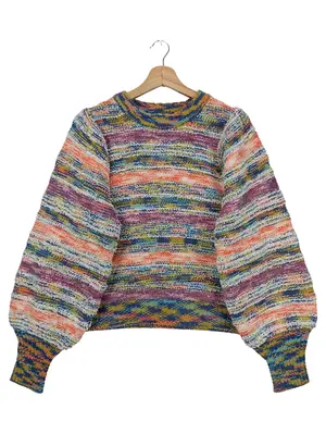 ESPRIT Pullover