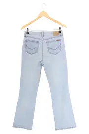 Vorschaubild HIS Jeans Regular Fit 2