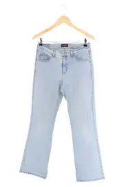 Vorschaubild HIS Jeans Regular Fit 1