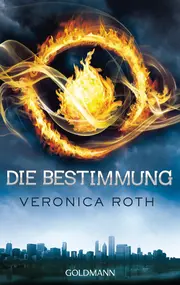 Vorschaubild Science-Fiction Roman 1