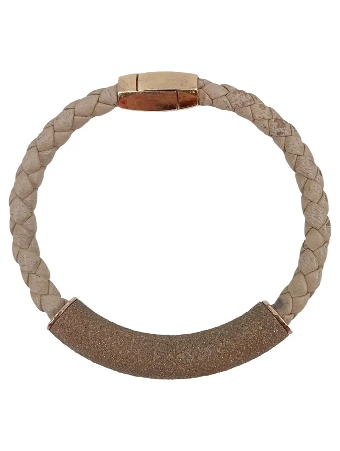 PESAVENTO Armband Bild 1