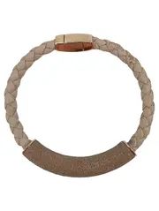 Vorschaubild PESAVENTO Armband 1