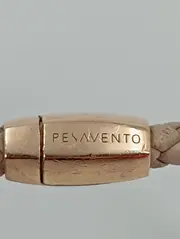 Vorschaubild PESAVENTO Armband 2