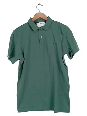 SELECTED HOMME Poloshirt
