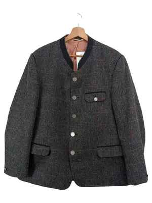 WANNER Trachtenjacke