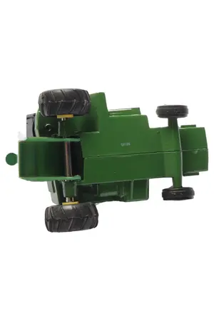 JOHN DEERE Spielzeugauto