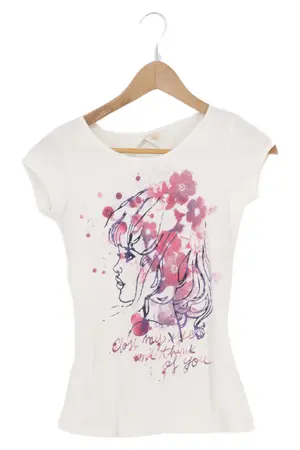 UNITED COLORS OF BENETTON T-Shirt