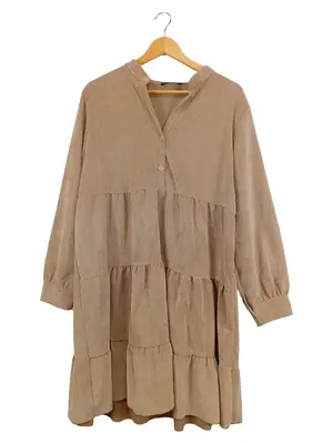 ZABAIONE Freizeitkleid