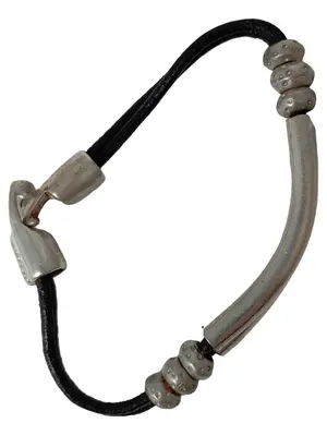 MACA KITZBÜHEL Armband