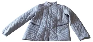 ADAGIO Steppjacke