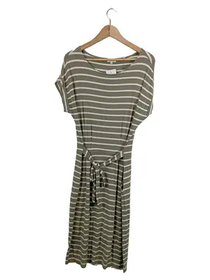 S.OLIVER Sommerkleid