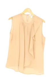 Vorschaubild HEINE Bluse 1