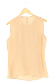 Vorschaubild HEINE Bluse 2