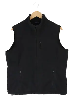 LANDS END Leichte Weste
