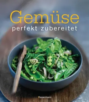 Kochbuch
