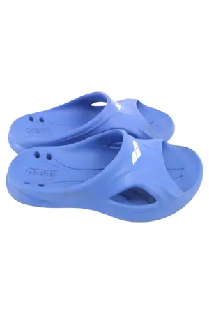 ARENA Badeschuhe