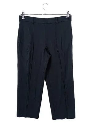 TCHIBO Stoffhose