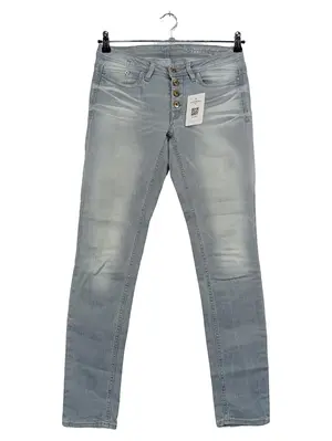 EDC Jeans Straight Leg