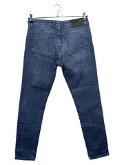 Vorschaubild DEF Jeans Straight Leg 2
