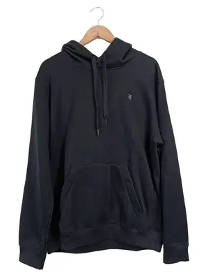 G-STAR RAW Kapuzenpullover