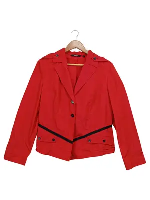 VERSE Leichte Jacke