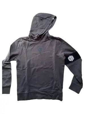 VINGINO Kapuzenpullover