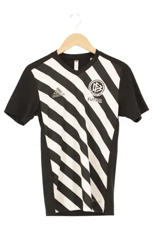 ADIDAS Sport Shirt