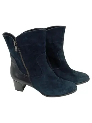 BRUNELLA Stiefelette