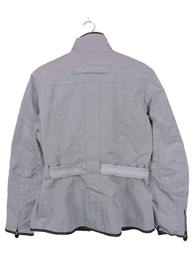 WELLENSTEYN Outdoorjacke Bild 2