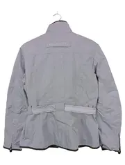 Vorschaubild WELLENSTEYN Outdoorjacke 2