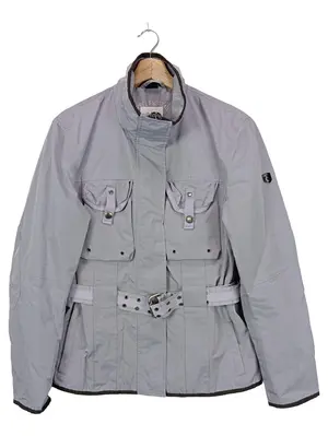 WELLENSTEYN Outdoorjacke