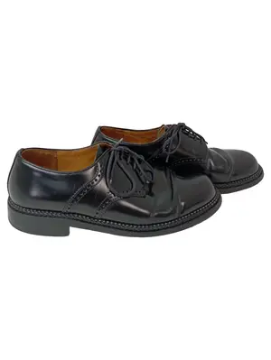 LLOYD Schnürschuhe