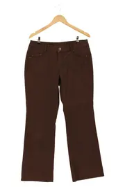 Vorschaubild ESPRIT Stoffhose 1