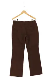 Vorschaubild ESPRIT Stoffhose 2