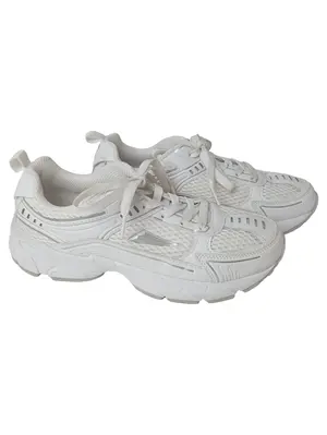 FILA Sneaker low