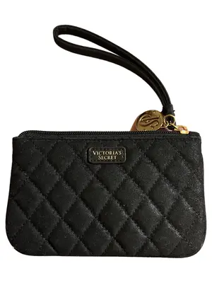 VICTORIA'S SECRET Clutch