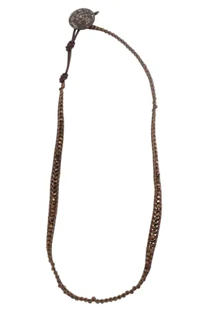 A NICE NIGHT Armband