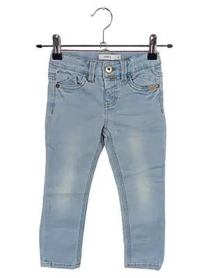 NAME IT Jeans Slim Fit