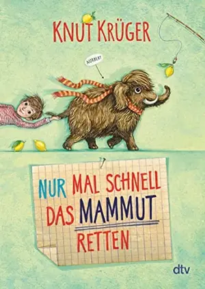 Buch für Kinder