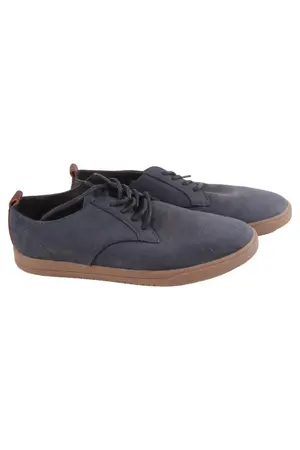 CLAE Schnürschuhe