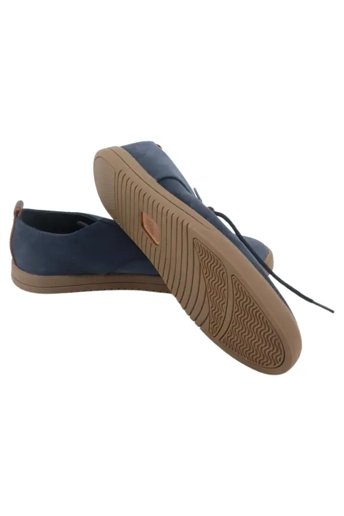 CLAE Schnürschuhe Bild 3