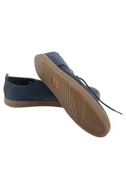 Vorschaubild CLAE Schnürschuhe 3