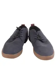Vorschaubild CLAE Schnürschuhe 2