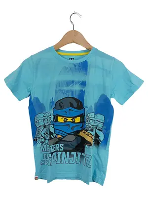 LEGO T-Shirt