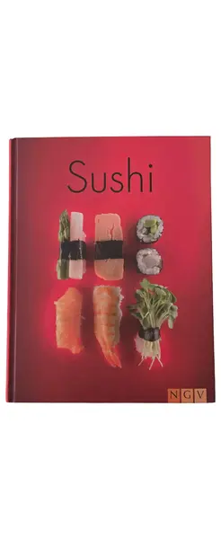 Kochbuch